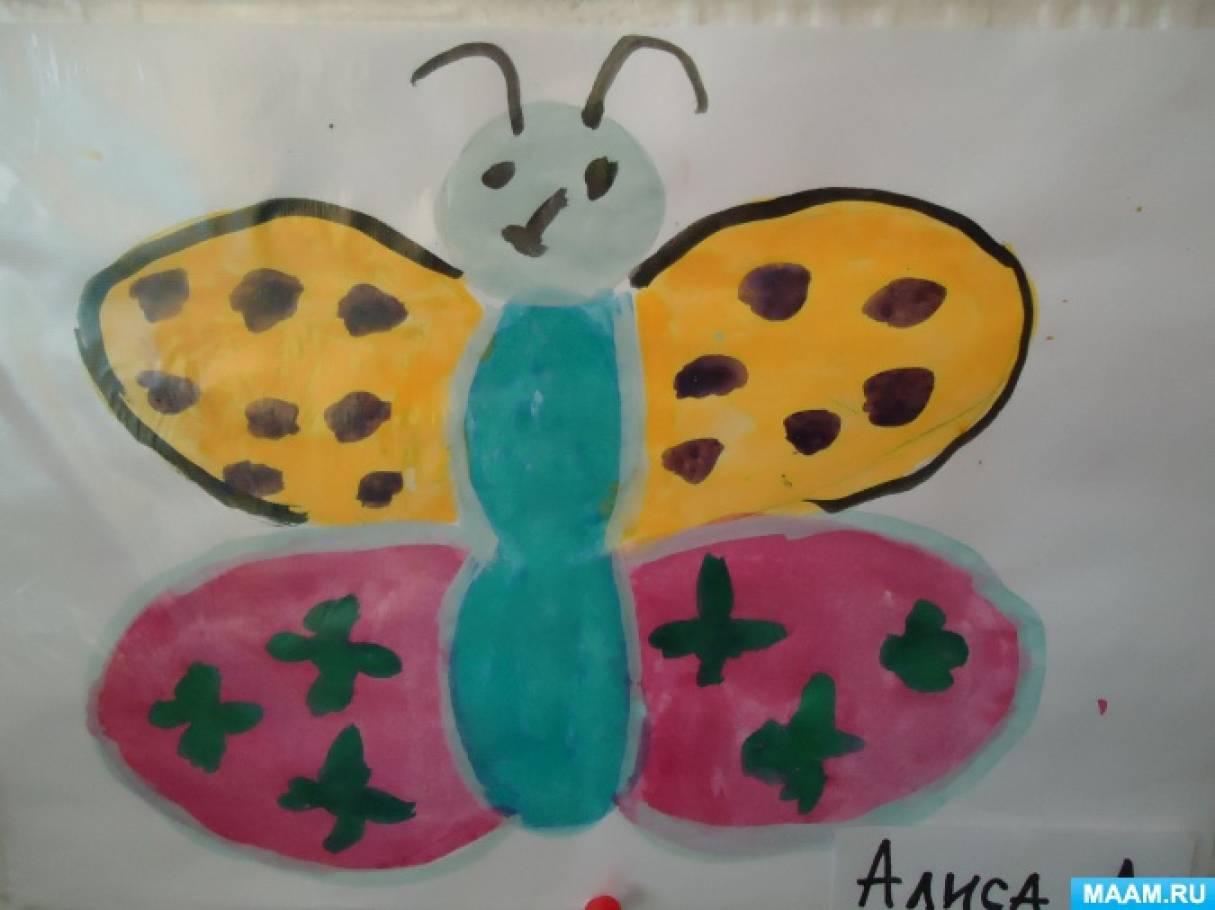 Рисование на тему насекомые в старшей группе. Рисование насекомые в млд гр. Рисование мл гр насекомые. Рисование насекомые вторая младшая группа. Рисование в средней группе на тему насекомые.