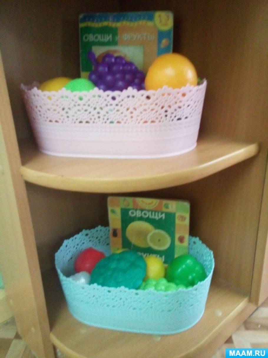 Уголок природы в ясельной группе по фгос что должно быть. Смотреть фото Уголок природы в ясельной группе по фгос что должно быть. Смотреть картинку Уголок природы в ясельной группе по фгос что должно быть. Картинка про Уголок природы в ясельной группе по фгос что должно быть. Фото Уголок природы в ясельной группе по фгос что должно быть Уголок природы в ясельной группе по фгос что должно быть. Смотреть фото Уголок природы в ясельной группе по фгос что должно быть. Смотреть картинку Уголок природы в ясельной группе по фгос что должно быть. Картинка про Уголок природы в ясельной группе по фгос что должно быть. Фото Уголок природы в ясельной группе по фгос что должно быть