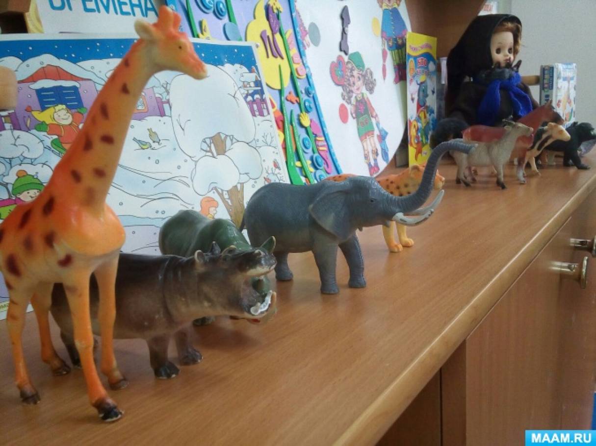 Уголок природы в ясельной группе по фгос что должно быть. Смотреть фото Уголок природы в ясельной группе по фгос что должно быть. Смотреть картинку Уголок природы в ясельной группе по фгос что должно быть. Картинка про Уголок природы в ясельной группе по фгос что должно быть. Фото Уголок природы в ясельной группе по фгос что должно быть Уголок природы в ясельной группе по фгос что должно быть. Смотреть фото Уголок природы в ясельной группе по фгос что должно быть. Смотреть картинку Уголок природы в ясельной группе по фгос что должно быть. Картинка про Уголок природы в ясельной группе по фгос что должно быть. Фото Уголок природы в ясельной группе по фгос что должно быть