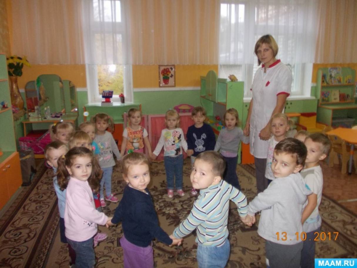 Конспект образовательной деятельности «Мы жители планеты» во второй младшей группе Фото Конспект образовательной деятельности «Мы жители планеты» во второй младшей группе