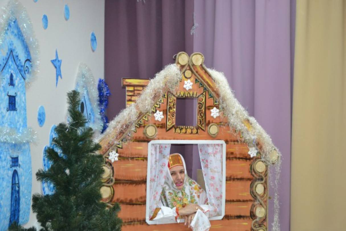 Новогодняя Сказка Емеля По Щучьему Велению Сценарий Новогодняя Сказка Емеля По Щучьему Велению Сценарий