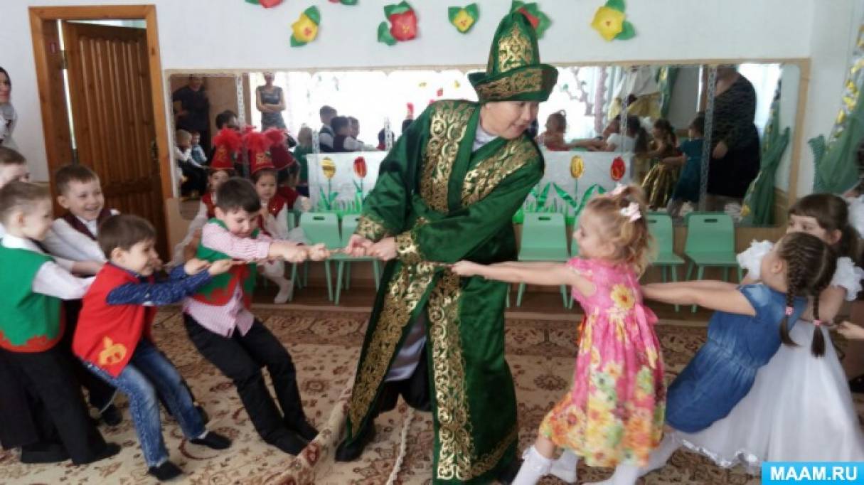 праздник наурыз в детском саду. украшения зала на праздник нооруз в детском саду. наурыз для детей в детском саду. украшения зала к наурызу. украшение зала к 22 нурыз в детском саду в рк.