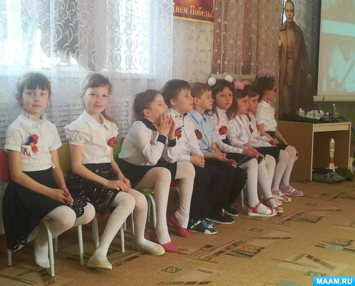 Смотреть фотографию №1 Фото №1 Прослушивание песни Катюша музыка М
