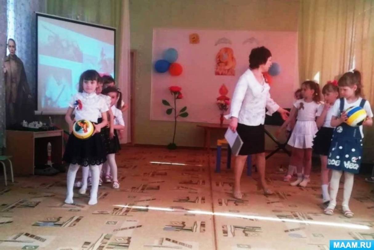Смотреть фотографию №4 Фото №4 Проверяем меткость и точность