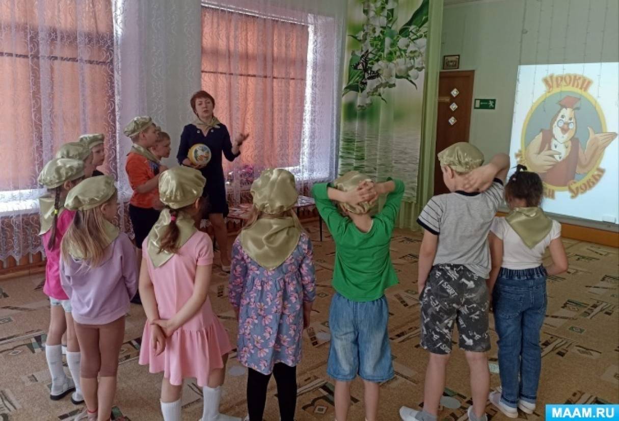 Смотреть фотографию №4 Фото №4 Задачи Образовательные Публикация Конспект экологической квест игры для детей подготовительной группы размещена в разделах Квесты для детей