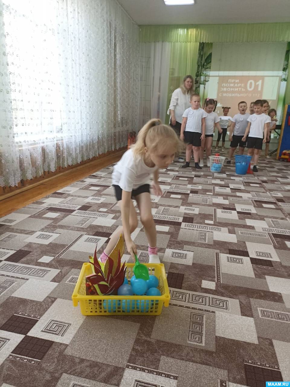 Смотреть фотографию №3 Фото №3 Пожарная безопасность пожарной безопасности