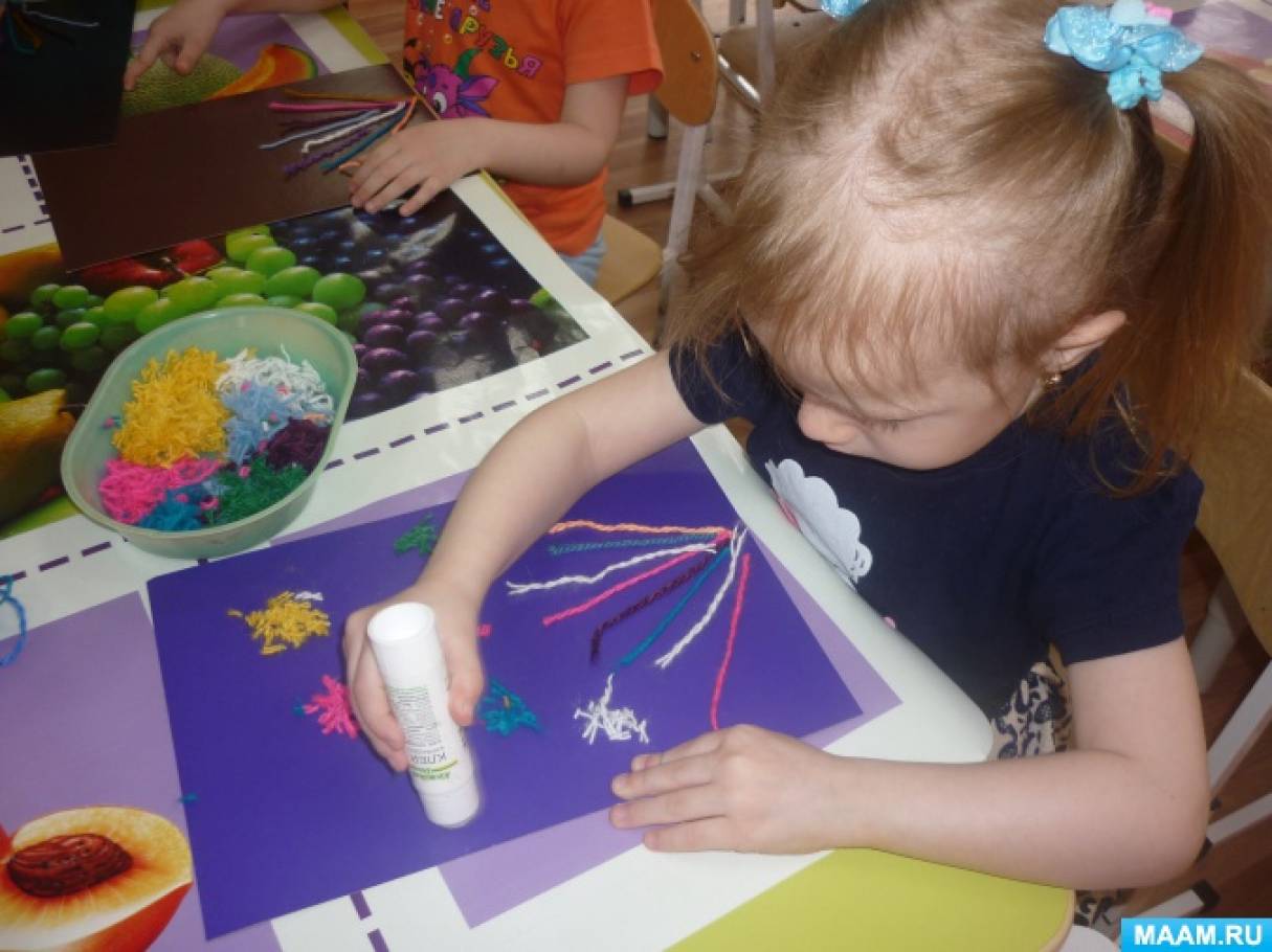 нетрадиционное рисование в детском саду. нетрадиционное рисование в доу. нетрадиционная техника рисования. нетрадиционная техника рисования для детей. нетрадиционная техника рисования в детском саду.