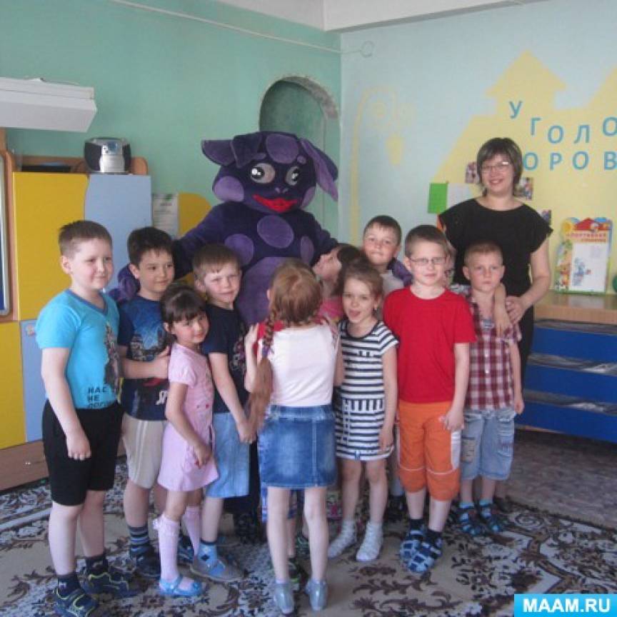 Конспект интегрированного итогового занятия «Скоро в школу» в подготовительной группе детского сада Фото Конспект интегрированного итогового занятия «Скоро в школу» в подготовительной группе детского сада