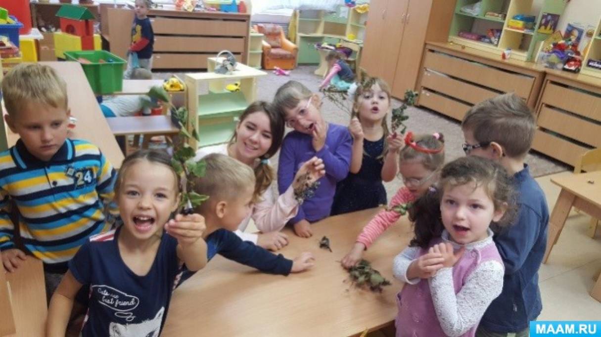 Проект «Доктор Ягодка» Фото Проект «Доктор Ягодка»