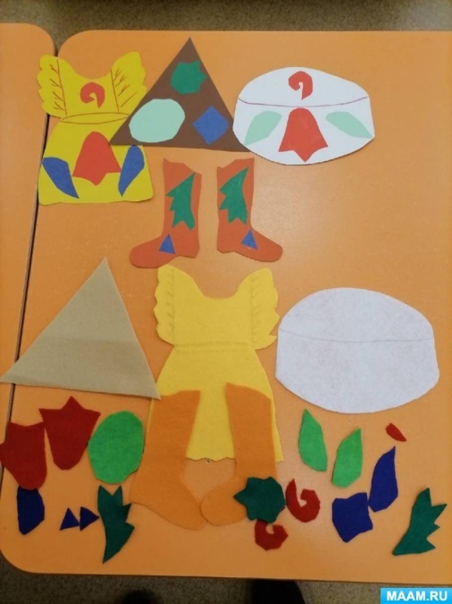 ��������-������������� ������� �� ���������� ���������� ������������� ���������� ������ ����