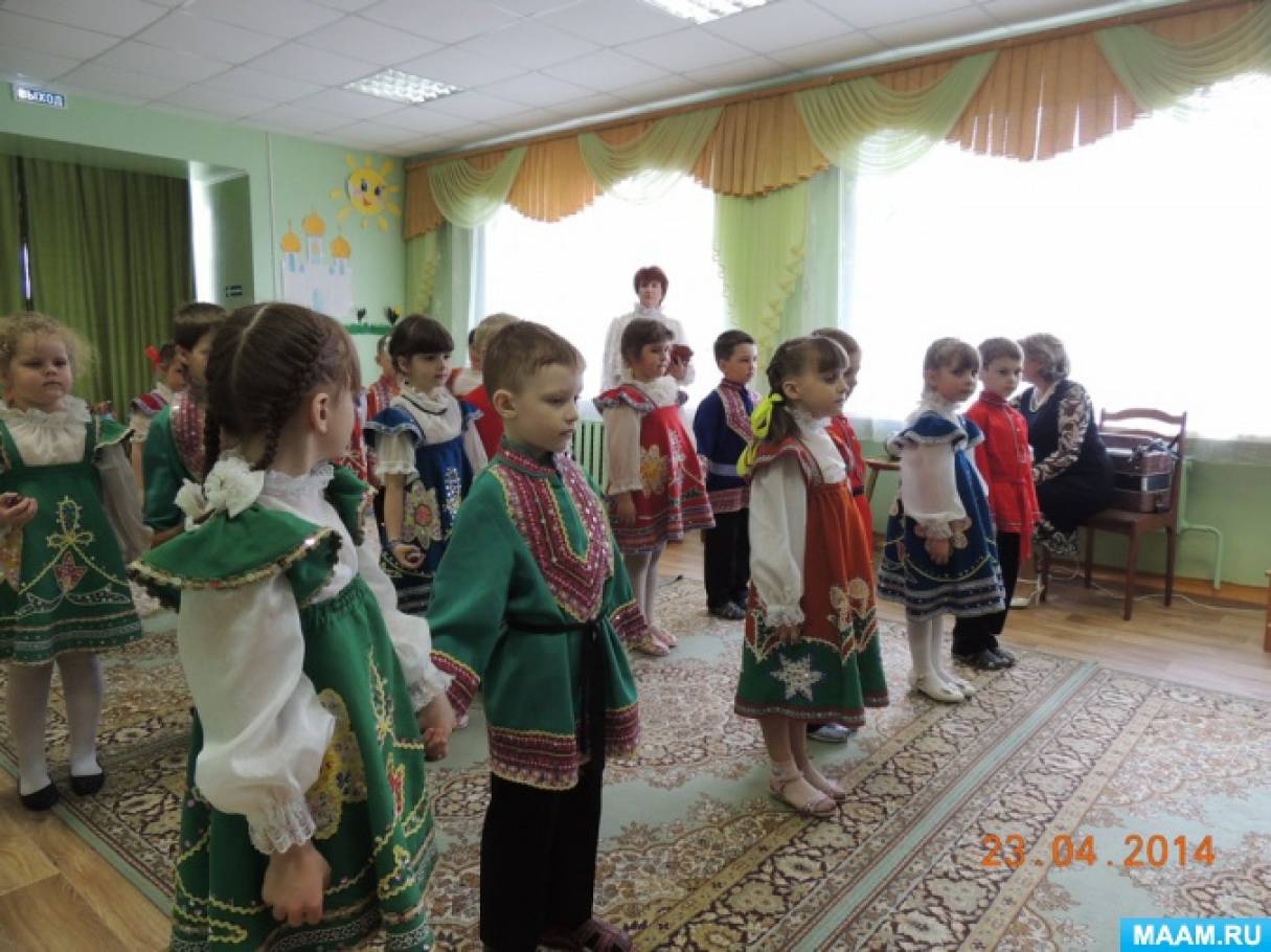 Праздник Светлой Пасхи для детей подготовительной группы Фото Праздник Светлой Пасхи для детей подготовительной группы