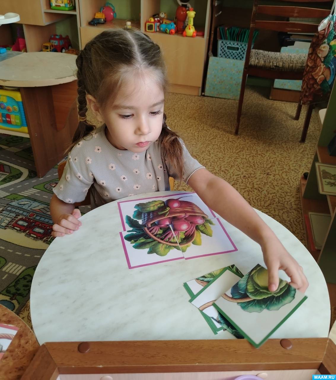 �������� ������������� ���� ������ �������� ��� ����� 3�4 ���