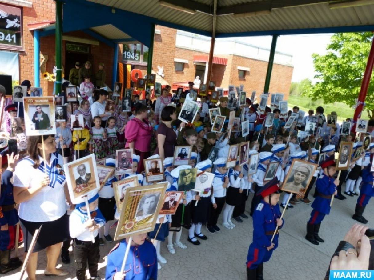 Парад духовых оркестров белгород. Военно патриотический лагерь пересвет. Фестиваль. Сценарий на парад 9 мая для медицинских учреждений с фото. Парад сценарий.