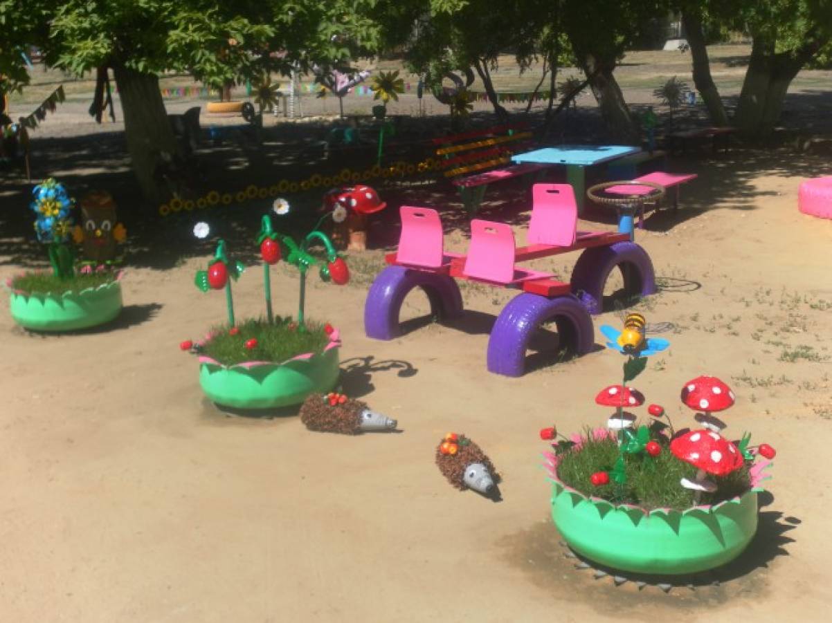 лучший участок детского сада конкурс. Смотреть фото лучший участок детского сада конкурс. Смотреть картинку лучший участок детского сада конкурс. Картинка про лучший участок детского сада конкурс. Фото лучший участок детского сада конкурс