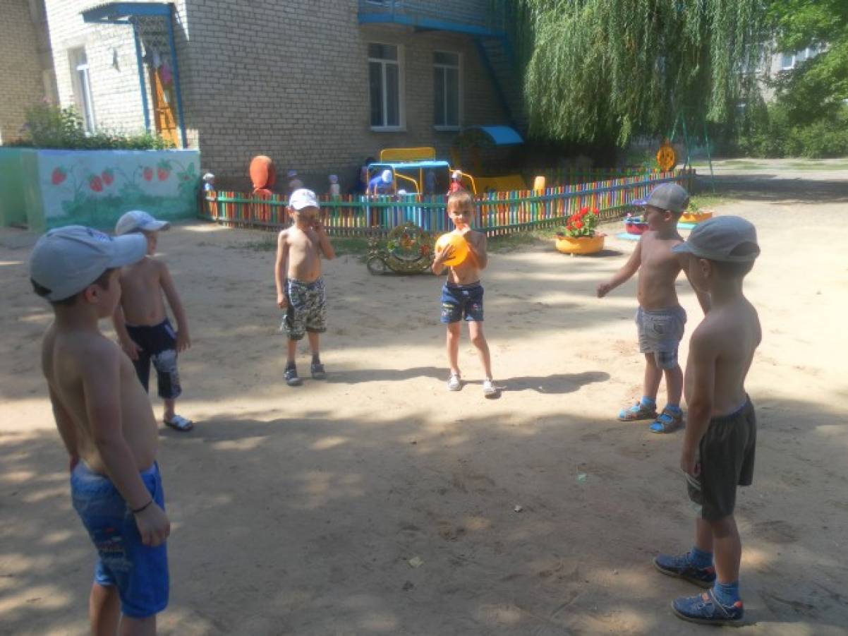лучший участок детского сада конкурс. Смотреть фото лучший участок детского сада конкурс. Смотреть картинку лучший участок детского сада конкурс. Картинка про лучший участок детского сада конкурс. Фото лучший участок детского сада конкурс