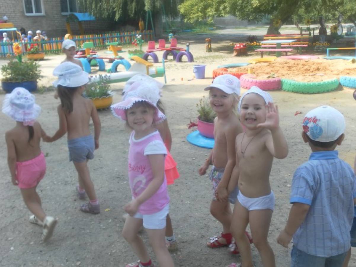 лучший участок детского сада конкурс. Смотреть фото лучший участок детского сада конкурс. Смотреть картинку лучший участок детского сада конкурс. Картинка про лучший участок детского сада конкурс. Фото лучший участок детского сада конкурс