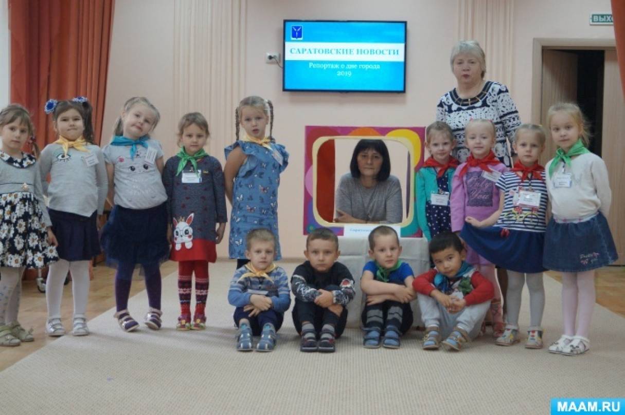 Смотреть фотографию №9 Фото №9 Наши корреспонденты побывали и сентября в разных районах города на праздничных площадках и подготовили свои репортажи