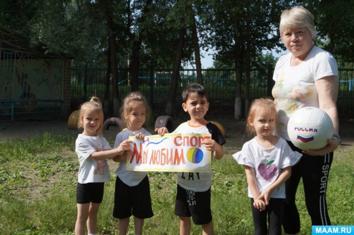 ��������� ������� ���� �������� � ������� ������