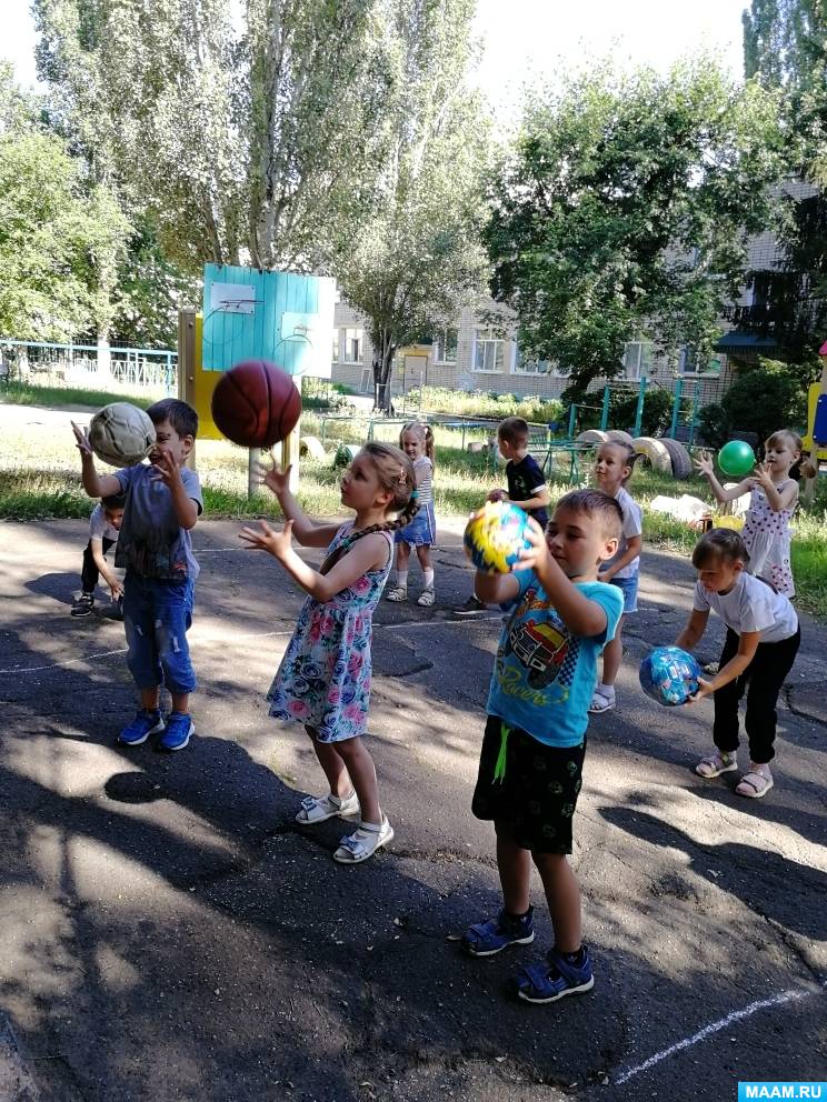 ��������� � ������ �������� ����� ���� � ������� � ������� ��������