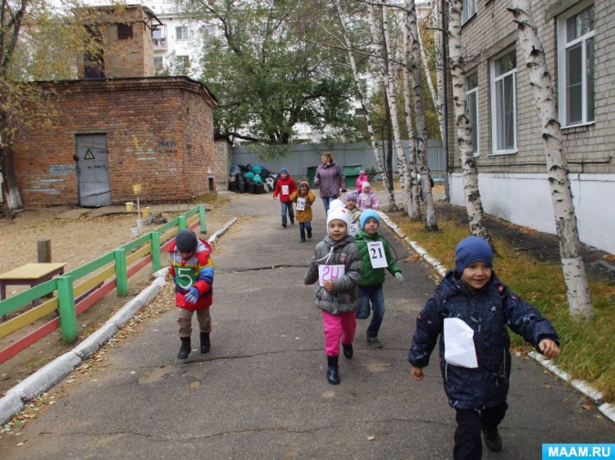 Спортивные новости в детском саду. Столб новостей в детском саду.