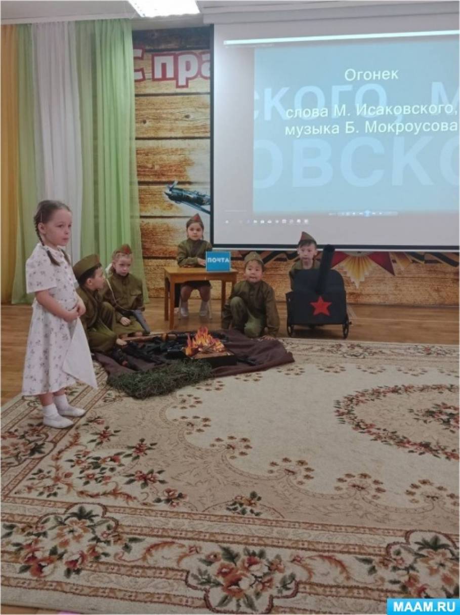 Новый Год Песни Огонек Новый Год Песни Огонек