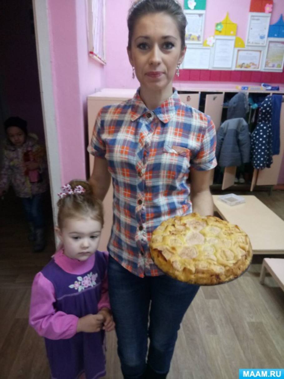 Смотреть фотографию №1 Фото №1 Семья и детский сад в вопросах воспитания должны действовать вместе но зачастую им не всегда хватает взаимопонимания такта терпения чтобы услышать и понять друг друга