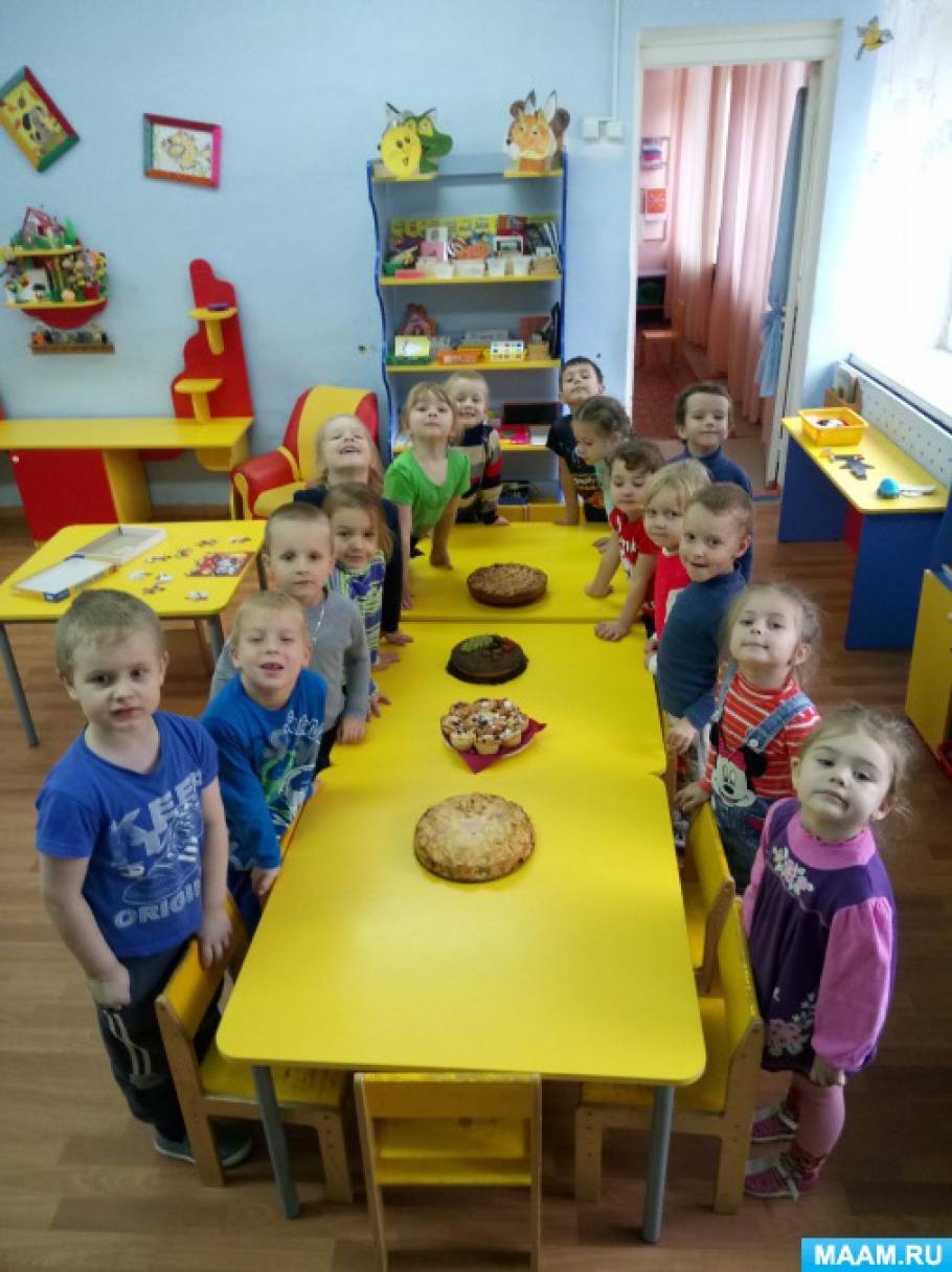 Смотреть фотографию №2 Фото №2 Взаимодействие родителей и детского сада редко возникает сразу