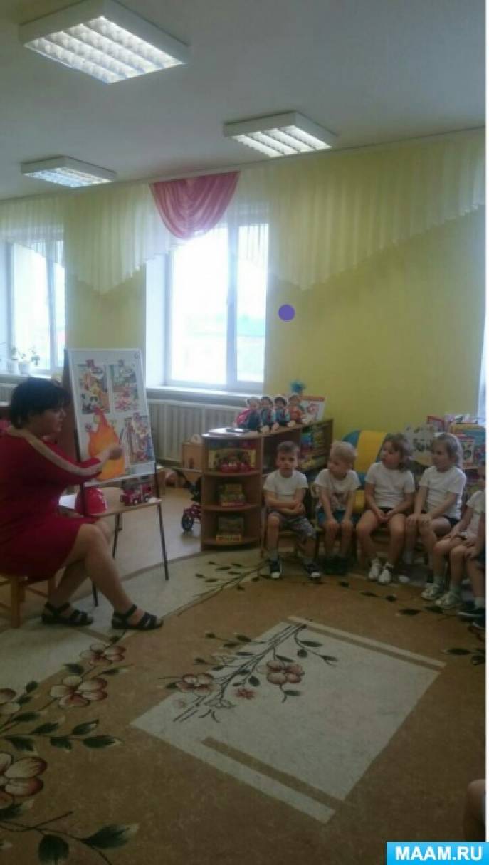 Провели акцию по пожарной безопасности. Смотреть фото Провели акцию по пожарной безопасности. Смотреть картинку Провели акцию по пожарной безопасности. Картинка про Провели акцию по пожарной безопасности. Фото Провели акцию по пожарной безопасности
