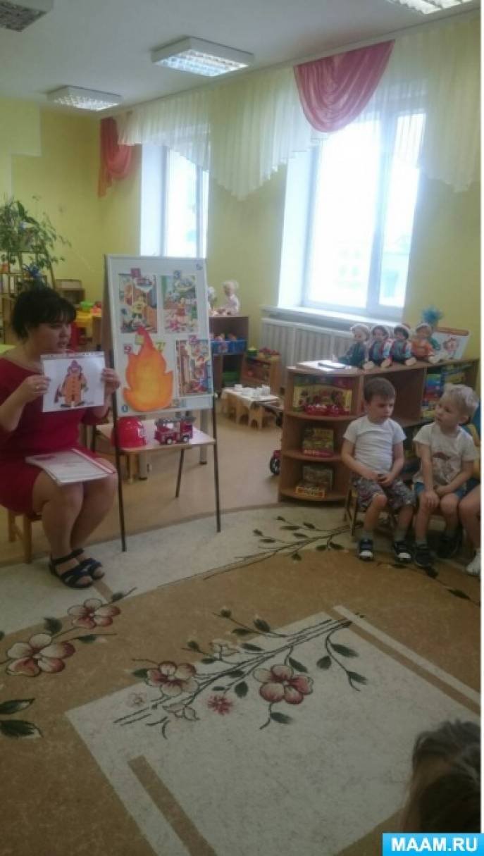 Провели акцию по пожарной безопасности. Смотреть фото Провели акцию по пожарной безопасности. Смотреть картинку Провели акцию по пожарной безопасности. Картинка про Провели акцию по пожарной безопасности. Фото Провели акцию по пожарной безопасности