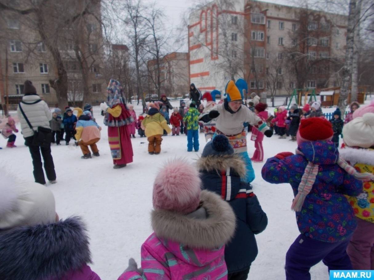 масленица в детском саду. фотоотчет масленица в детском саду. подготовка к масленице в детском саду. праздник масленица. фотоотчет масленица в детском саду.