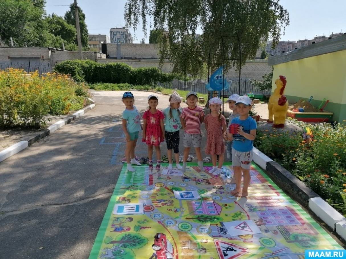 Фотоотчет «Путешествие по городу» Фото Фотоотчет «Путешествие по городу»
