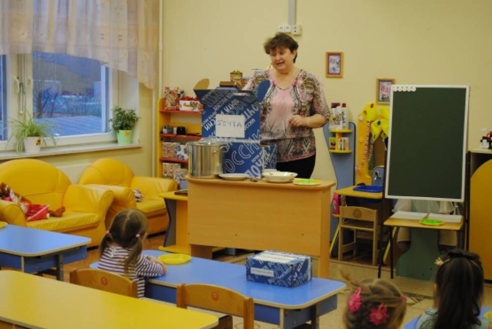 �������� ������� �� �������� ���� � ������� ������ �� �������� �������. ����������� ������������� �������� � ������