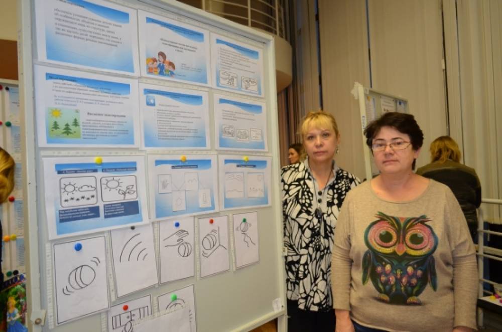 первов самгупс. фестиваль науки. техникум отрадный самарская область. фестиваль науки для детей. и.