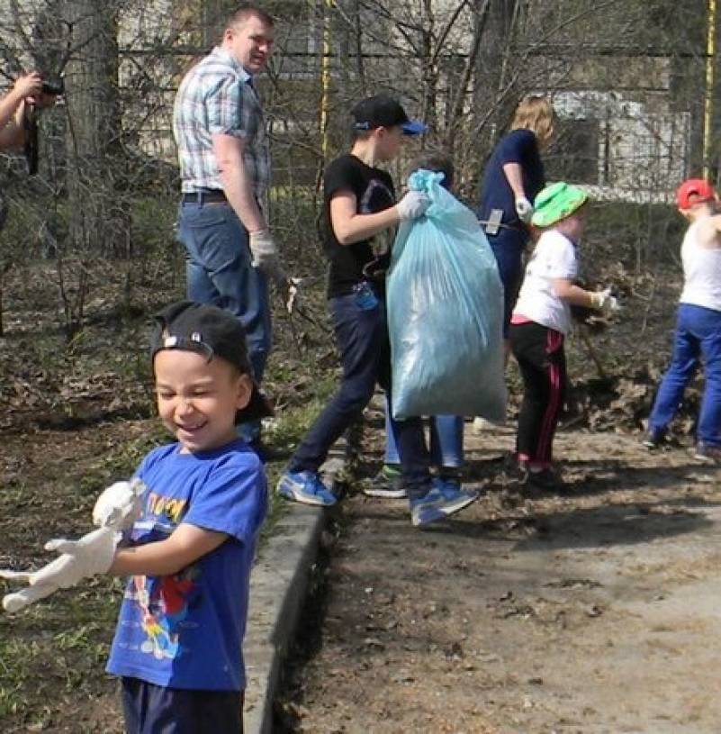 Отчет по акции «Берегите птиц!» в рамках городской акции «Весенняя неделя добрых дел» Фото Отчет по акции «Берегите птиц!» в рамках городской акции «Весенняя неделя добрых дел»