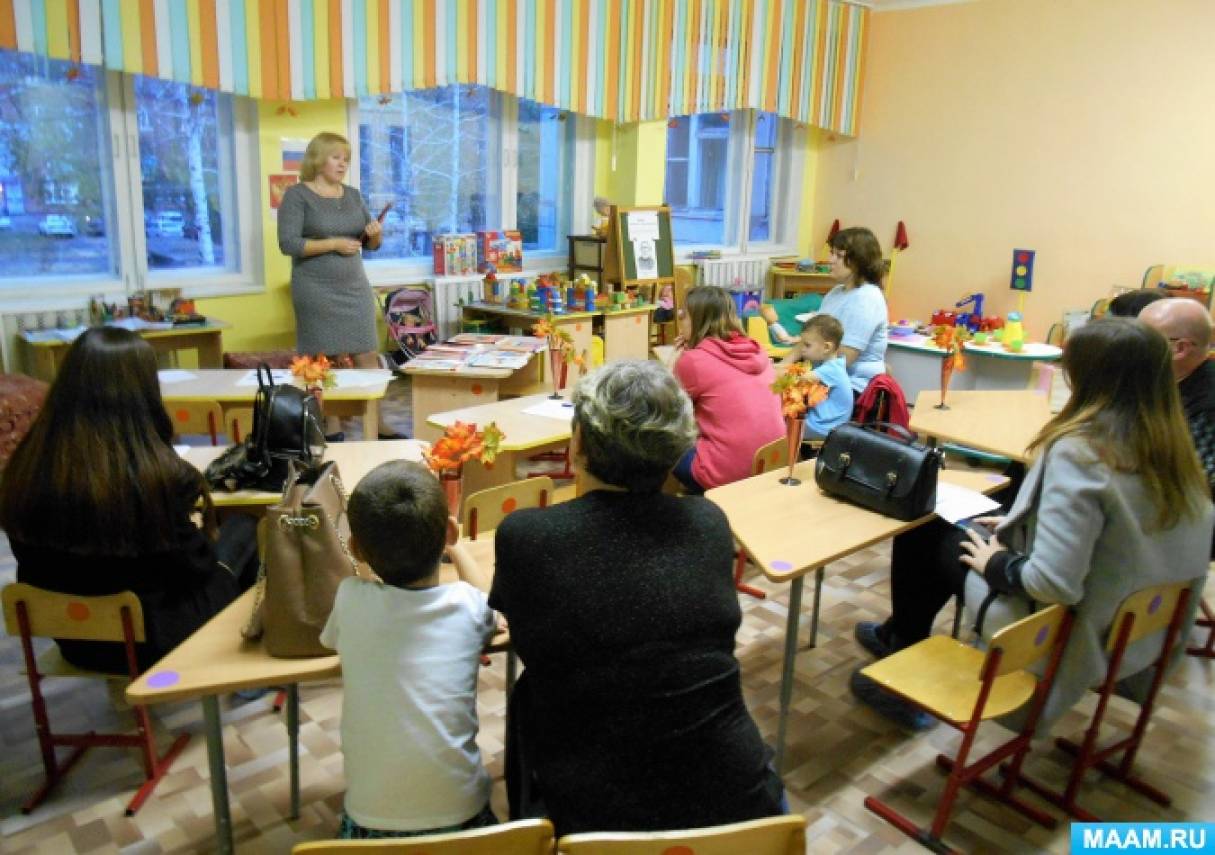 Отчет о проведении акции «Читаем И. С. Тургенева вместе» Фото Отчет о проведении акции «Читаем И. С. Тургенева вместе»