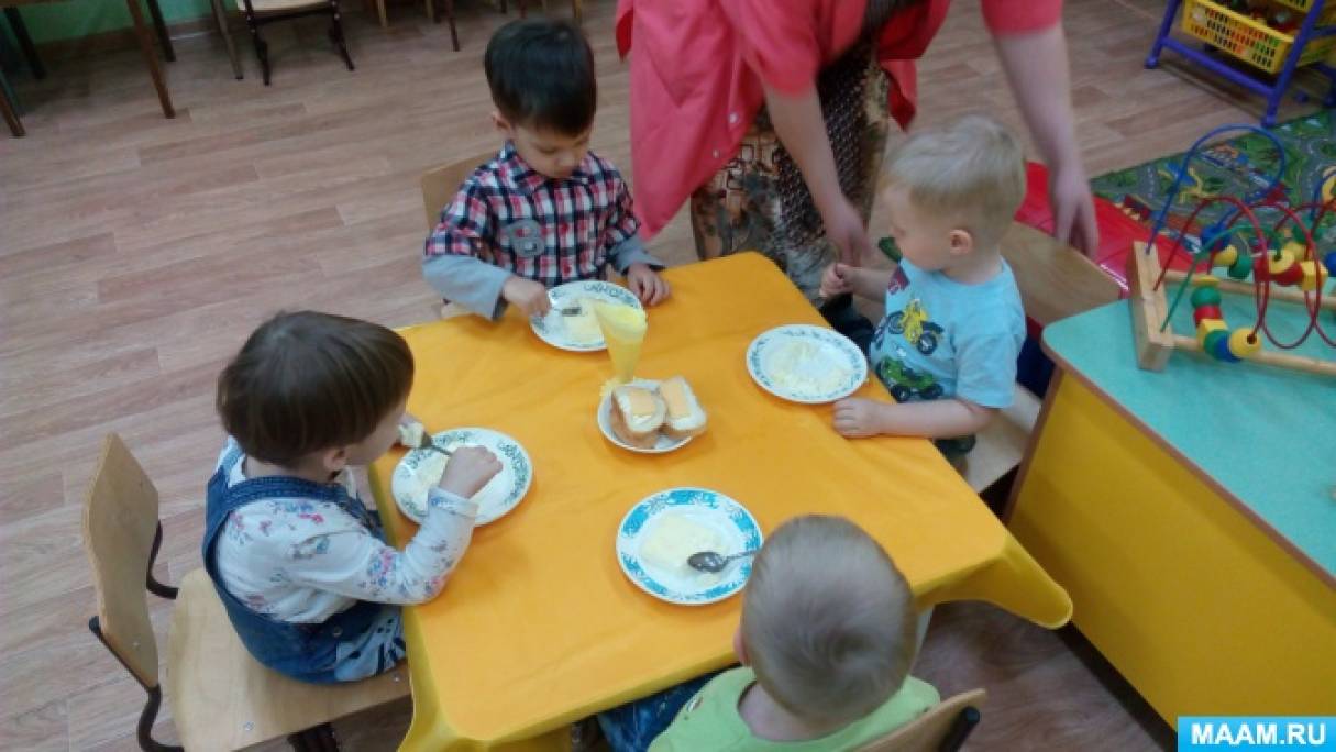 проведение завтрака в младшей группе. Смотреть фото проведение завтрака в младшей группе. Смотреть картинку проведение завтрака в младшей группе. Картинка про проведение завтрака в младшей группе. Фото проведение завтрака в младшей группе