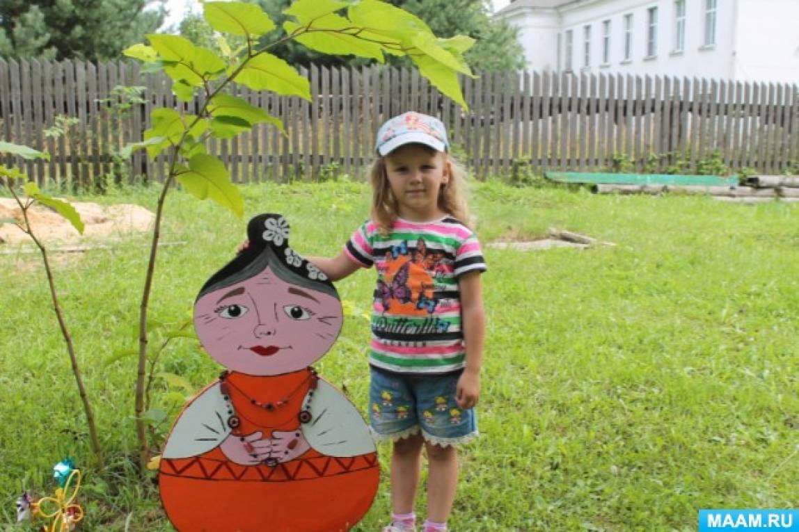 Смотреть фотографию №13 Фото №13 Поднимая в небо пыль Мчится вдаль автомобиль
