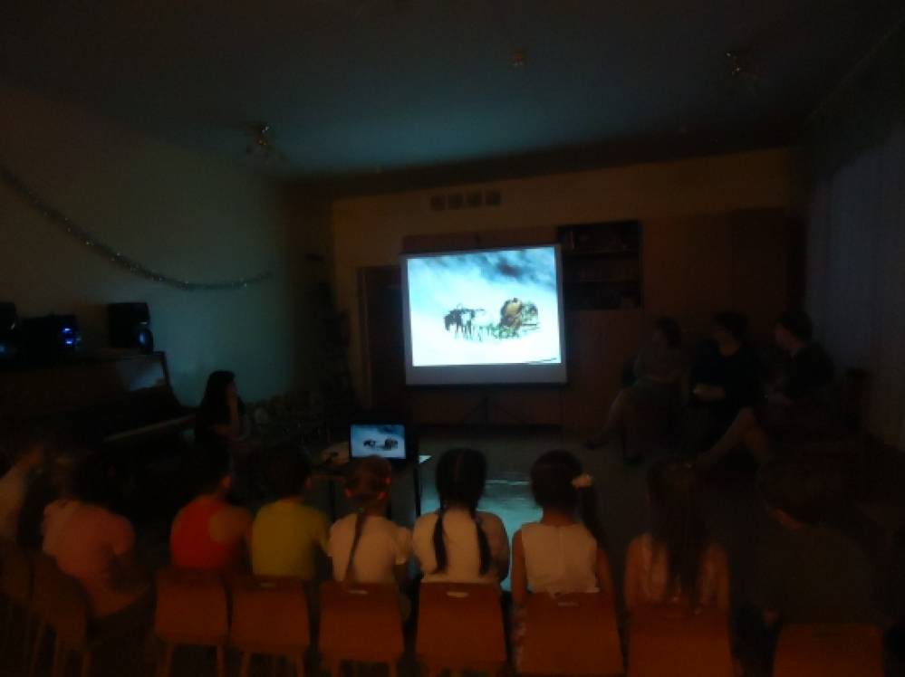 Смотреть фотографию №2 Фото №2 педагогом психологом Валишиной И