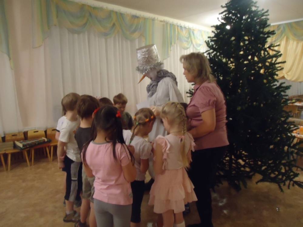 Смотреть фотографию №5 Фото №5 И под утро снегом поле забелело Публикация Зимние чудеса Музыкально продуктивная деятельность в подготовительной группе размещена в разделах Зима