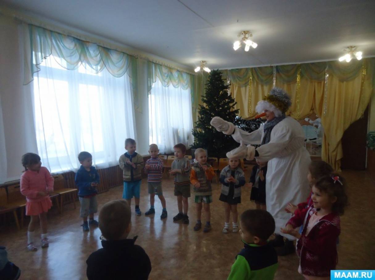 «Предновогодние встречи» Фотоотчет о проведении предновогодних мероприятий в дошкольном учреждении. Фото «Предновогодние встречи» Фотоотчет о проведении предновогодних мероприятий в дошкольном учреждении.