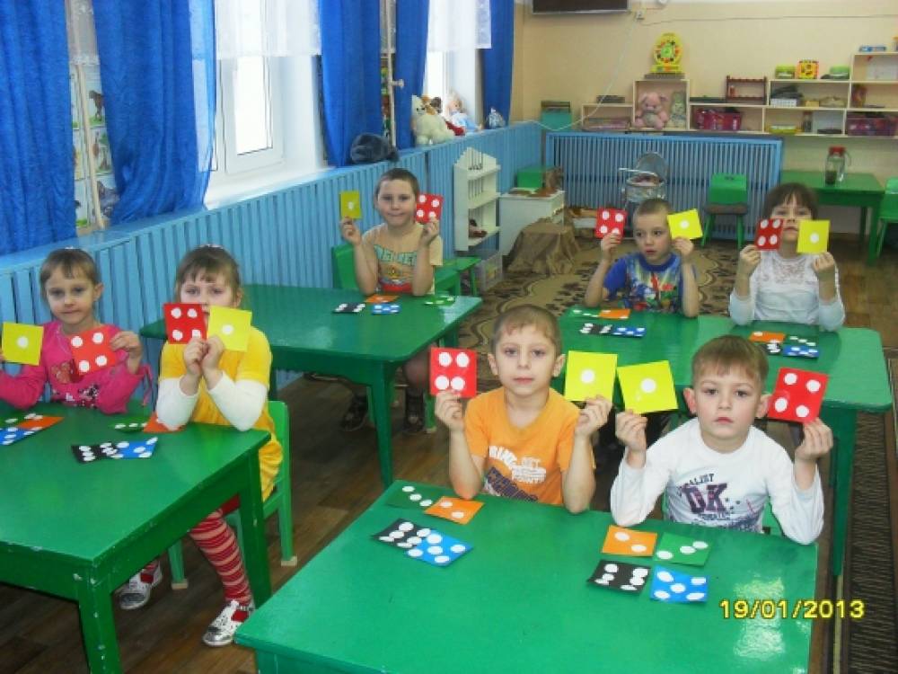 Нод в доу по фгос. Дети в детском саду старшая группа. Дети в детском саду подготовительная группа. Старшая группа детского сада. Старшая группа в садике.