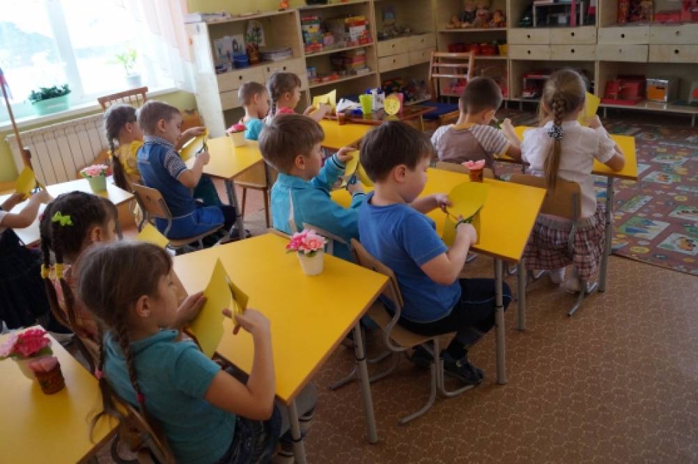 Смотреть фотографию №3 Фото №3 Составляют композицию