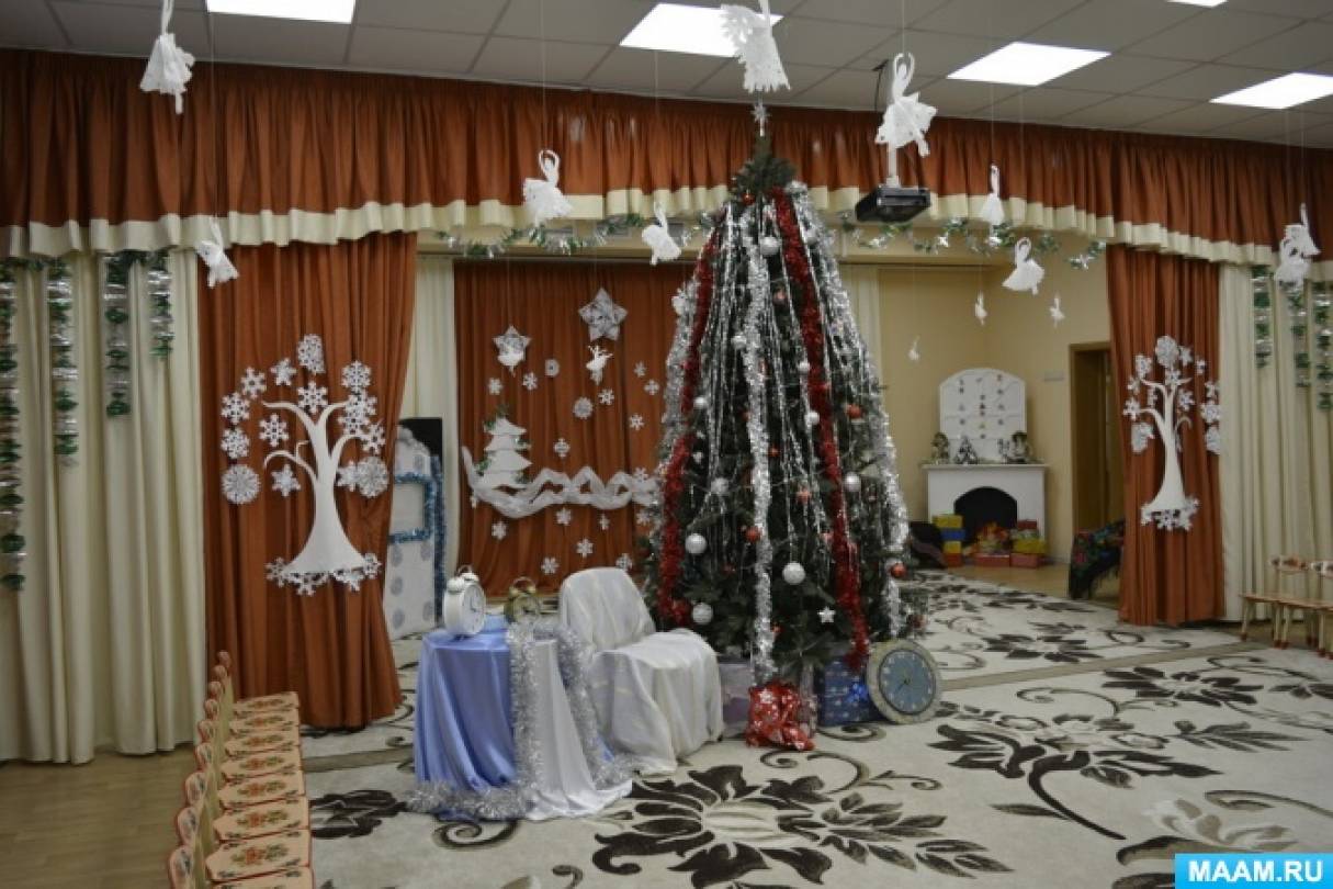 Огни Для Новогодний Посох Своими Руками Огни Для Новогодний Посох Своими Руками
