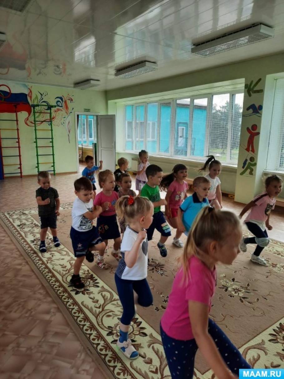 Развлечение «Праздник мыльных пузырей» для второй младшей группы Фото Развлечение «Праздник мыльных пузырей» для второй младшей группы