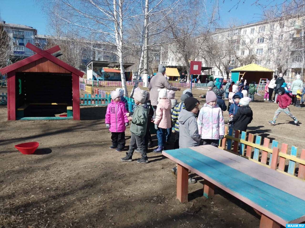 �������� ����������� ������ ����� ��������� c ������ �������� ����������� ��������