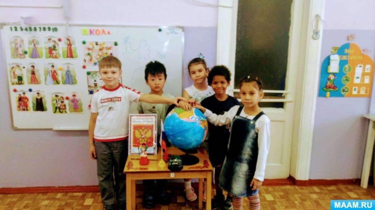 что можно нарисовать на день народного единства. Смотреть фото что можно нарисовать на день народного единства. Смотреть картинку что можно нарисовать на день народного единства. Картинка про что можно нарисовать на день народного единства. Фото что можно нарисовать на день народного единства