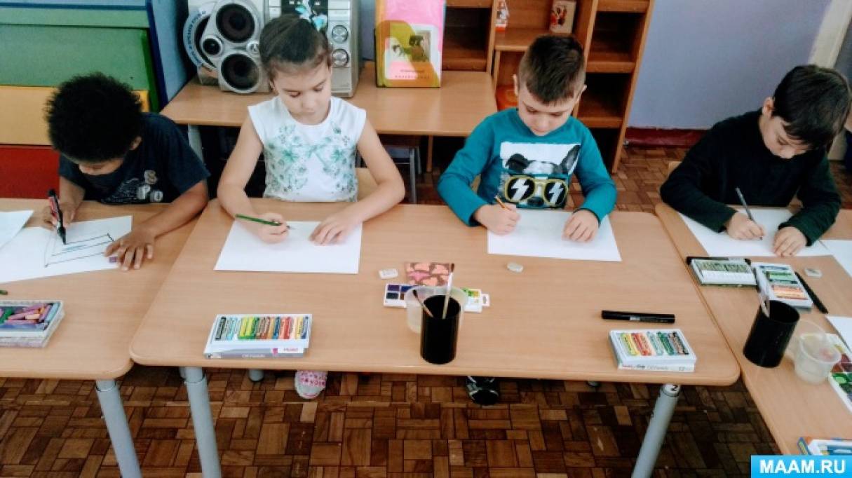 что можно нарисовать на день народного единства. Смотреть фото что можно нарисовать на день народного единства. Смотреть картинку что можно нарисовать на день народного единства. Картинка про что можно нарисовать на день народного единства. Фото что можно нарисовать на день народного единства