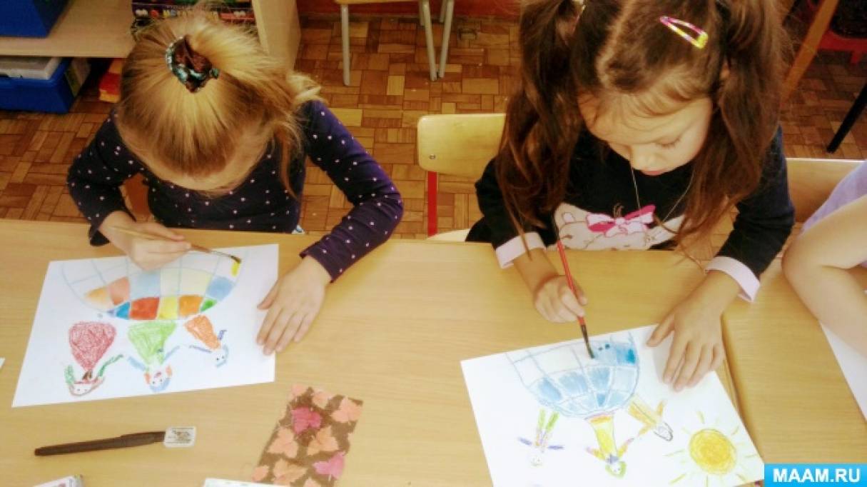 что можно нарисовать на день народного единства. Смотреть фото что можно нарисовать на день народного единства. Смотреть картинку что можно нарисовать на день народного единства. Картинка про что можно нарисовать на день народного единства. Фото что можно нарисовать на день народного единства