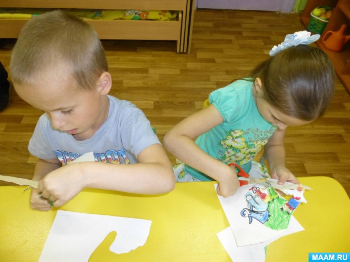 что можно нарисовать на день народного единства. Смотреть фото что можно нарисовать на день народного единства. Смотреть картинку что можно нарисовать на день народного единства. Картинка про что можно нарисовать на день народного единства. Фото что можно нарисовать на день народного единства