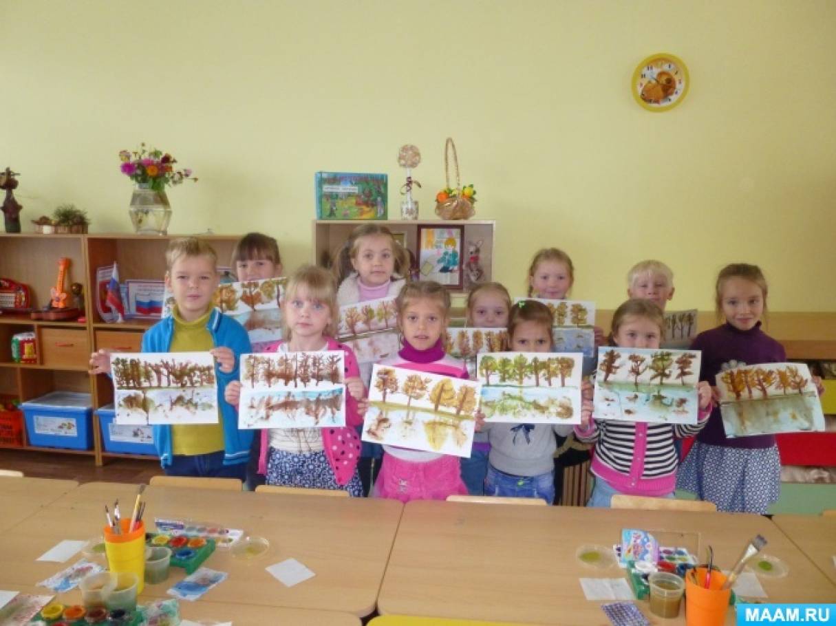 �������� ������� �� ��������� � ���������������� ������ ������� � �����